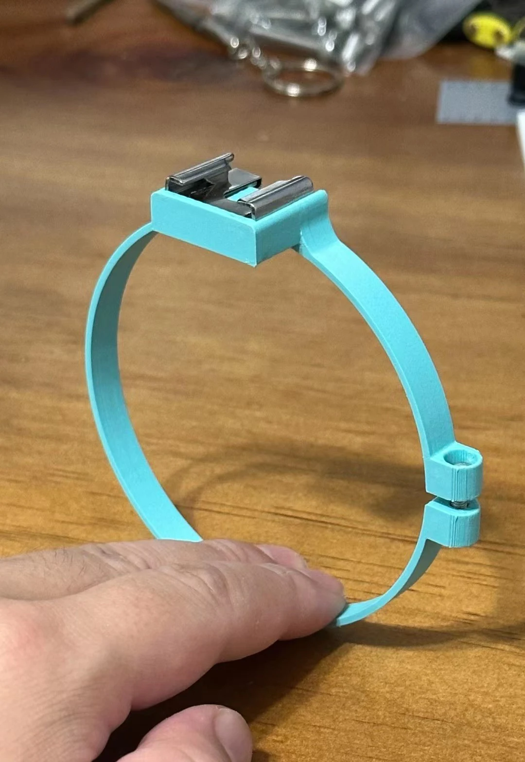 

Держатели для объектива фотокамеры с холодным башмаком над объективом фотометром фиксирующие крепления 503cw cf80 B60 регулируемое кольцо для объектива