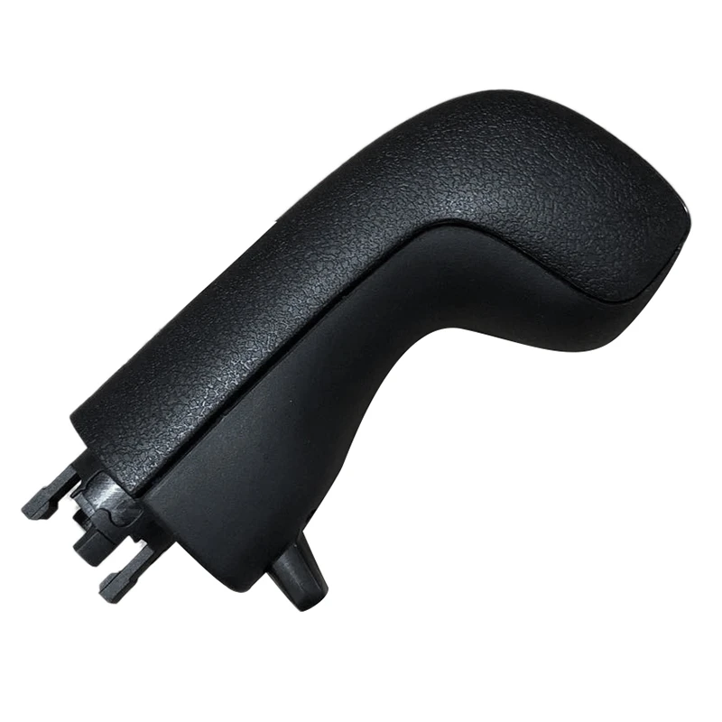 Ручка рычага переключения передач для автомобиля грузовика ручка 4 серии T Touring