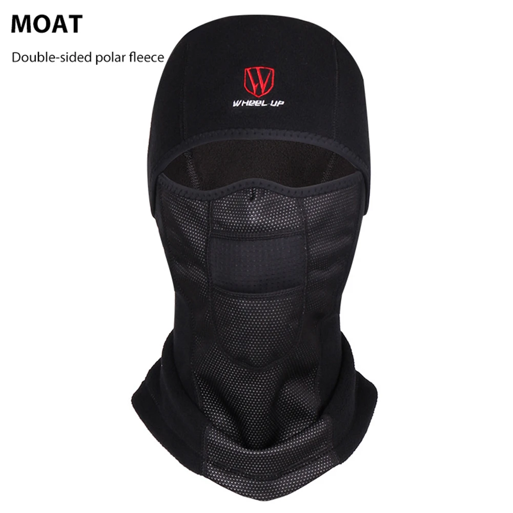 

Шапки для велоспорта, Балаклава, маска на все лицо, лыжная маска, велосипедная шапка, ветрозащитные дышащие шапки с защитой от УФ-лучей для м...