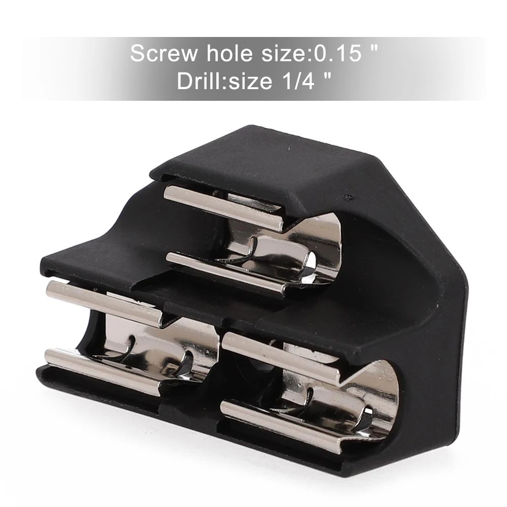 Bit Holder Drill Holder 43720550 Accessories Electric Tool For Milwaukee Hot Sale Replacement Screwdriver Holder