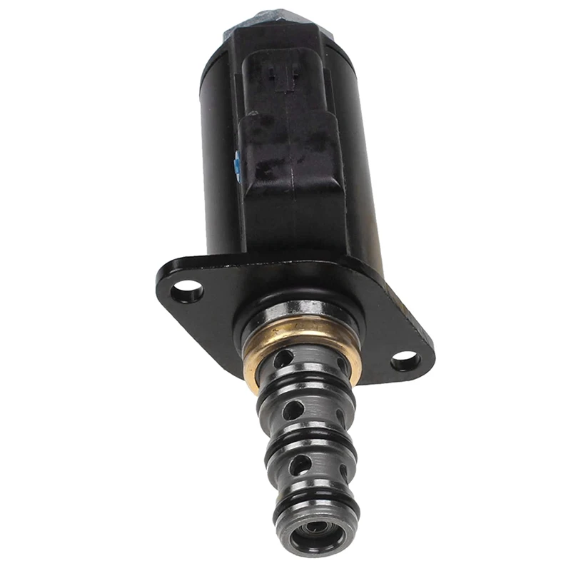 Фотоэлектрический электромагнитный клапан для экскаватора YN35V00051F1 запчасти Kobelco