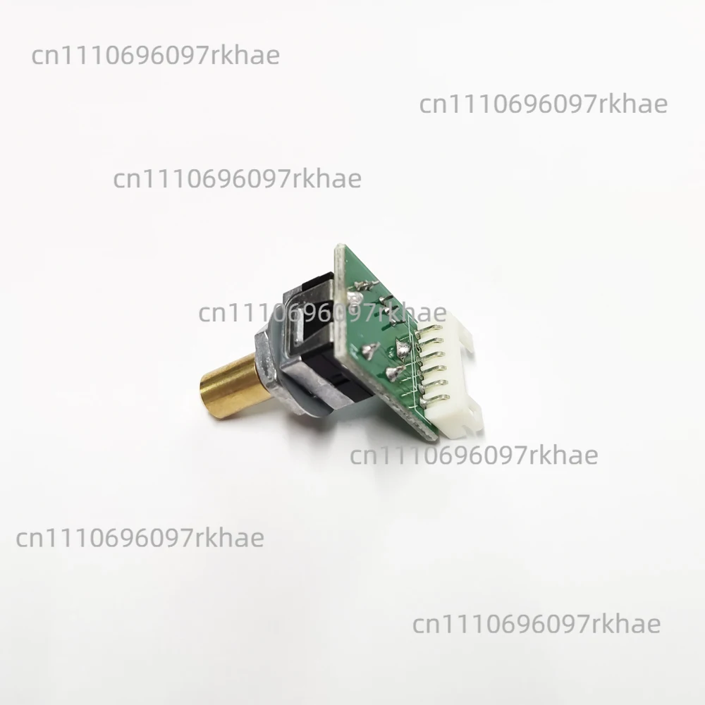 Энкодер для мониторов COMEN STAR8000C, STAR8000D, STAR8000E, STAR8000H, замена энкодера монитора (art.: 3920da295e790) - 3920da295e790
