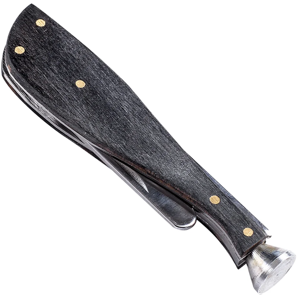 

Инструмент для расширителя пипетки, скребок для чистки темпера, инструмент для обслуживания