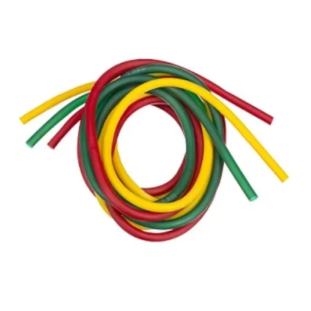 

Resistance Tyre