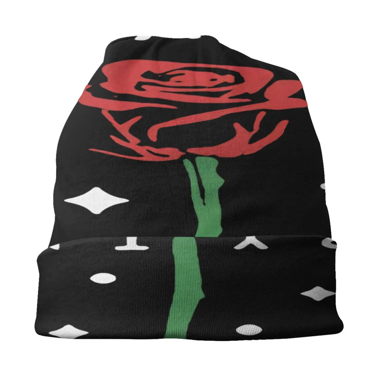 

Кепка Payton Moormeier, берет, мужские и женские шапки, Дамская шапка, облегающие шапки для мужчин, летняя рыболовная Кепка для мальчиков, женская зи...