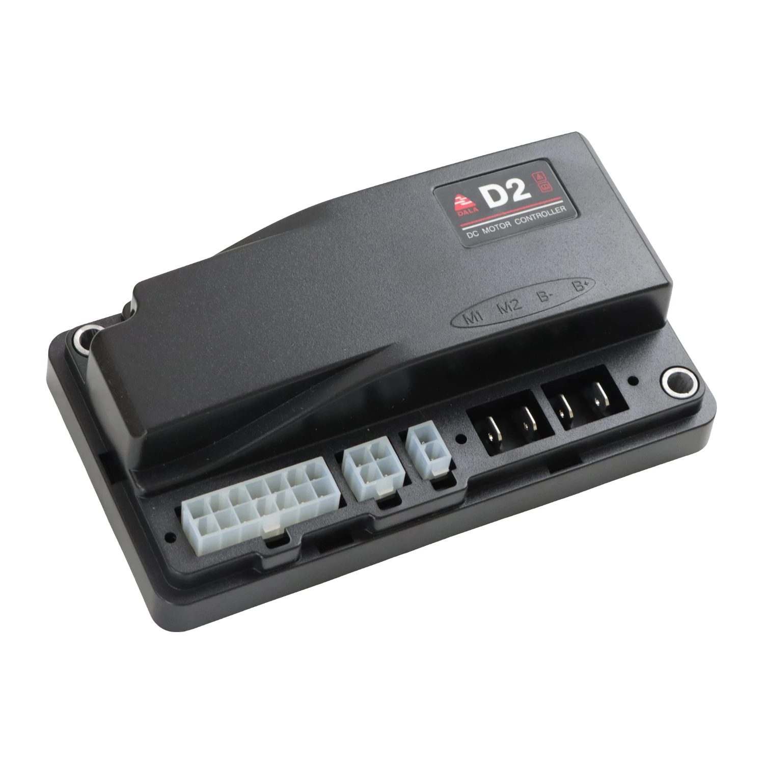 

1 шт., 90A, щетка контроллера двигателя, постоянный магнетизм 1212P-2502 для Curtis 1212P-2501, профессиональные запасные части для автомобиля