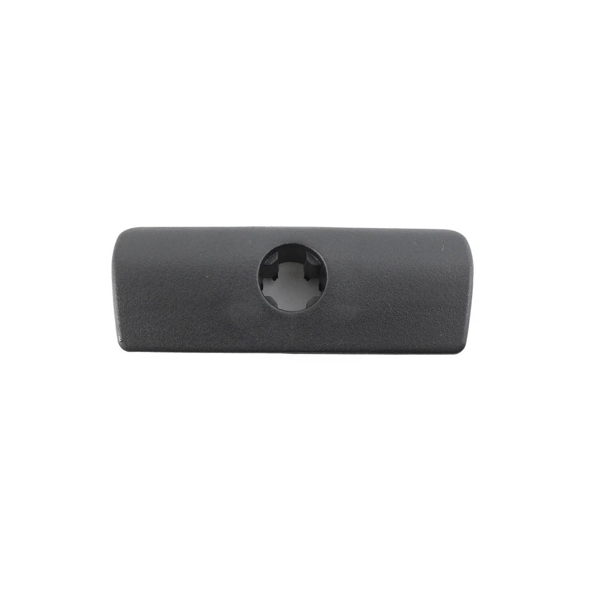 

Glovebox Lock Handle Glove Box Latch for 3 Series E46 E90 51168163018