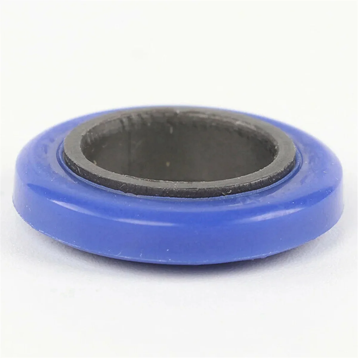 Лидер продаж для V7/V8/V10/V11 сменная ось прокрутки задняя щетка мягкие роликовые