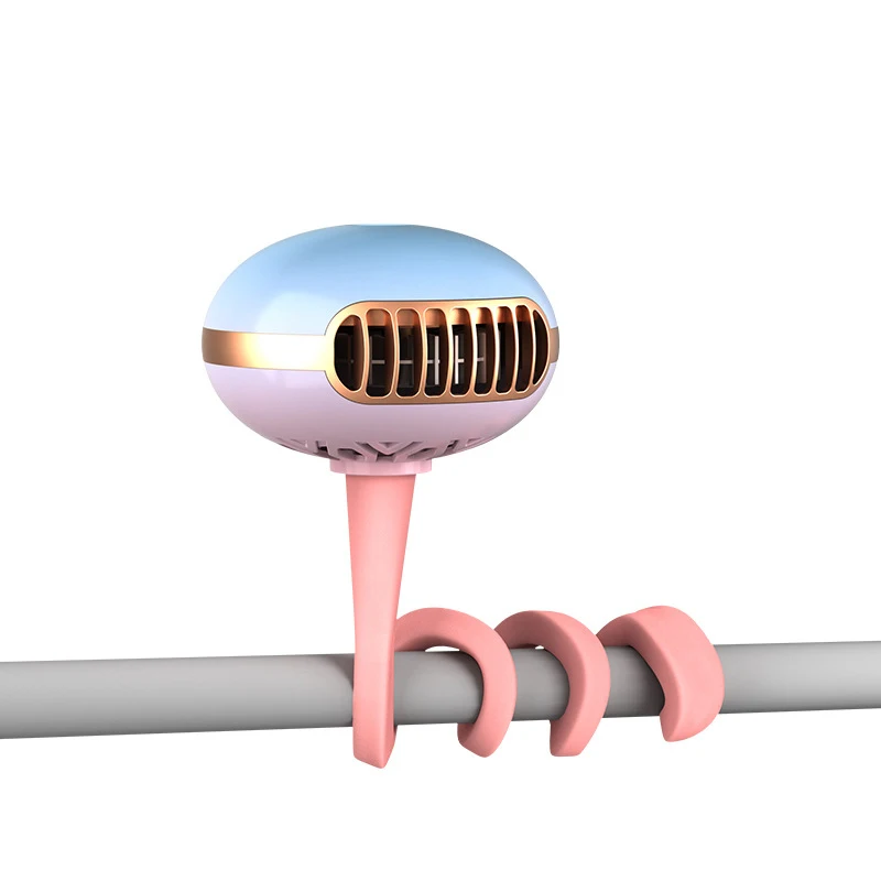 Летняя безопасная подставка для детей медузы портативный подвесной гибкий