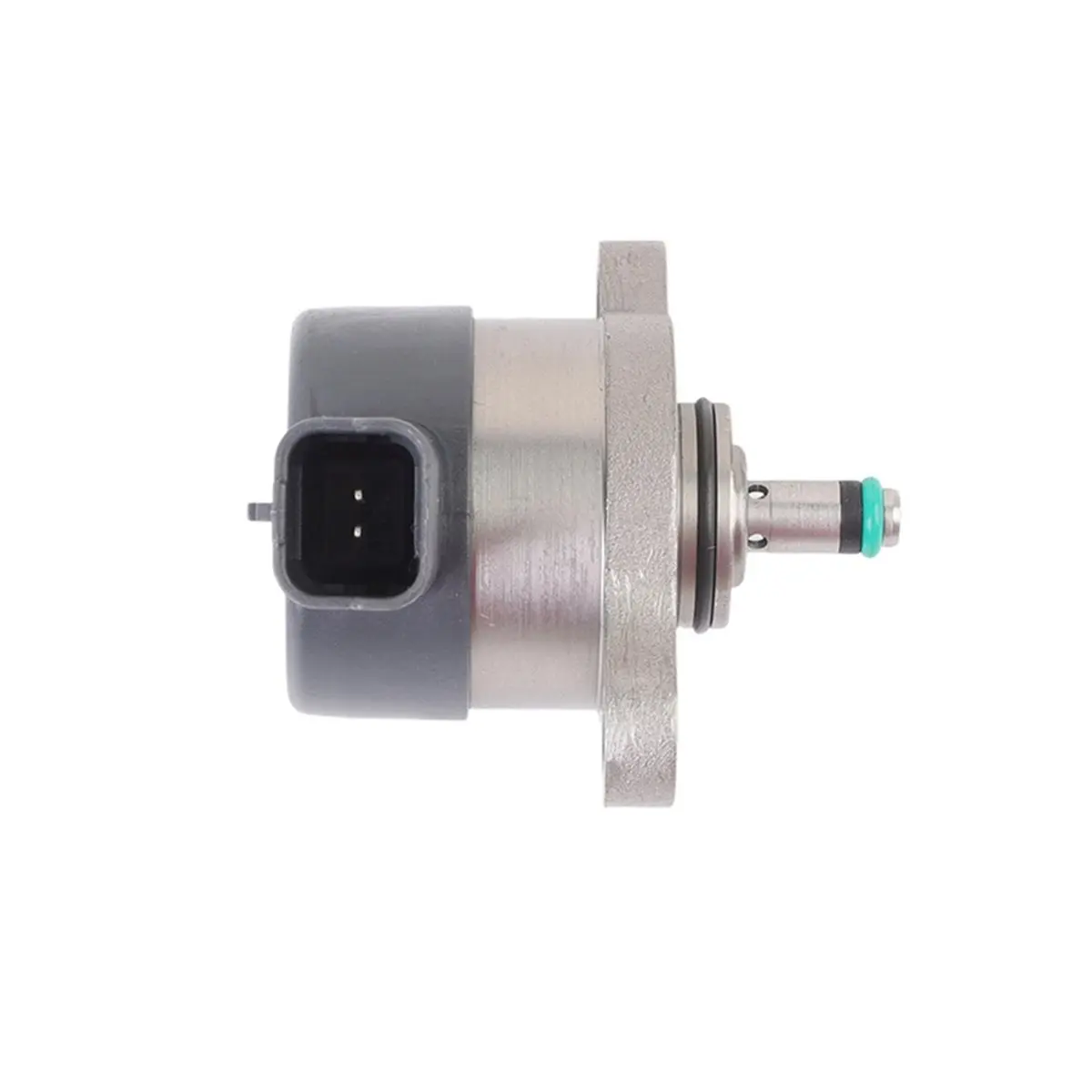 Фото Регулятор давления топливного насоса Common Rail AMAW 0281002284 для Citroen C4 C5 C8 Peugeot 206 406 Boxer Expert №2