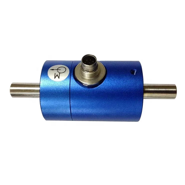 

WTQ-12 low price high quality torque sensor shaft force torque sensor
