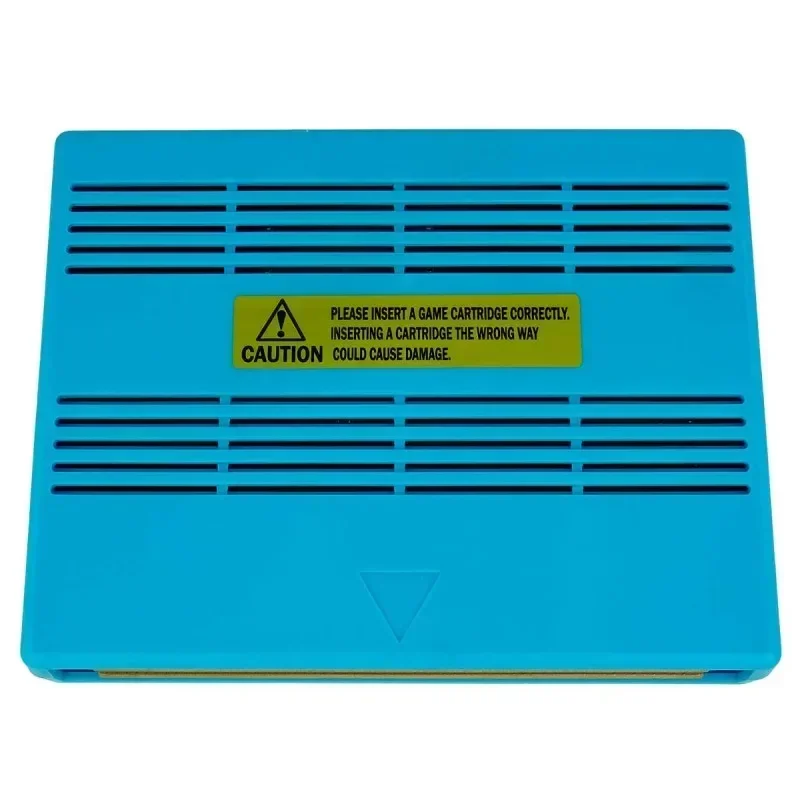 Многоигровой картридж 161 в 1 MVS Neo Geo Arcade для печатной платы версии V3 system King of Fighters 97