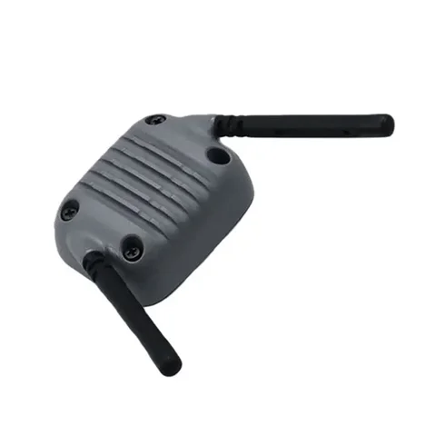 Модуль цифровой передачи DJI Neo 2