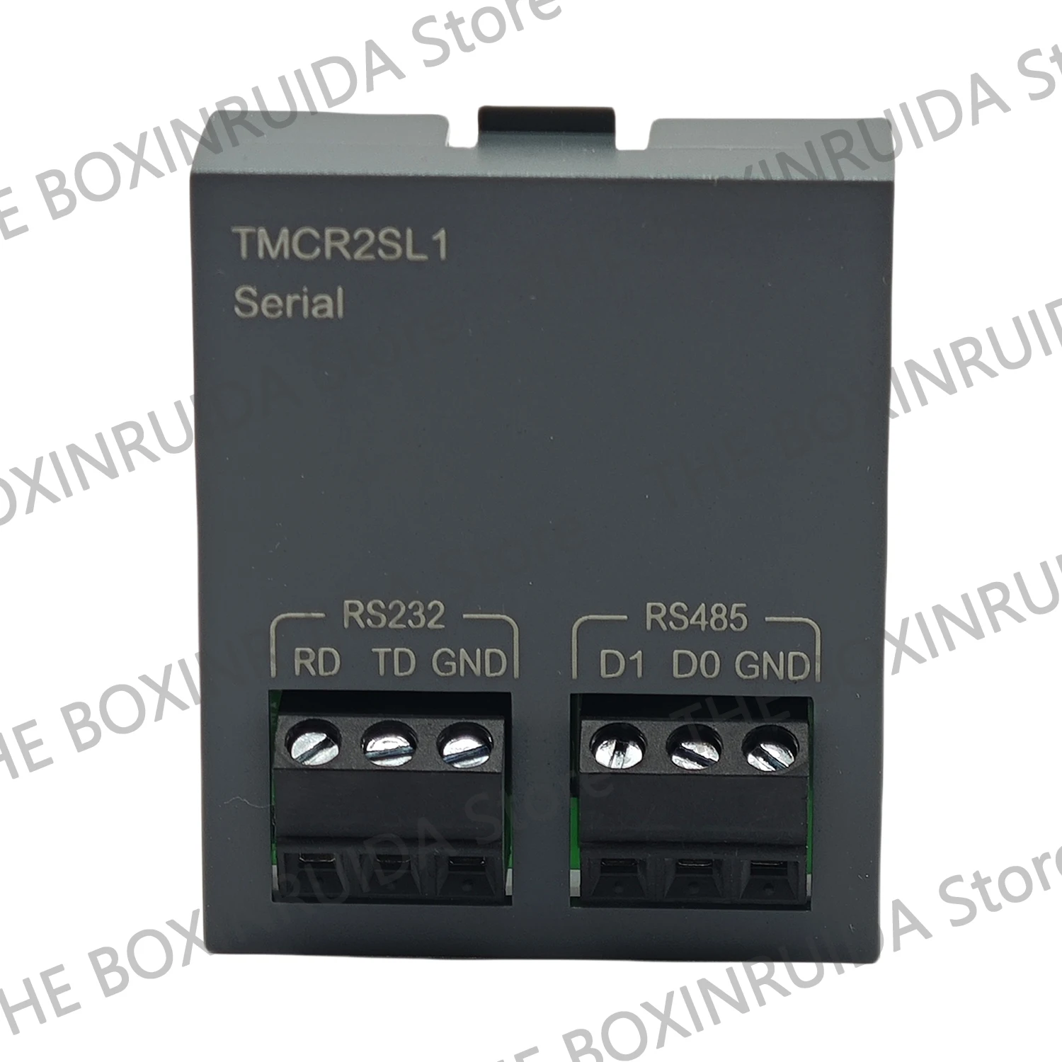 Совершенно новый оригинальный TMCR2SL1