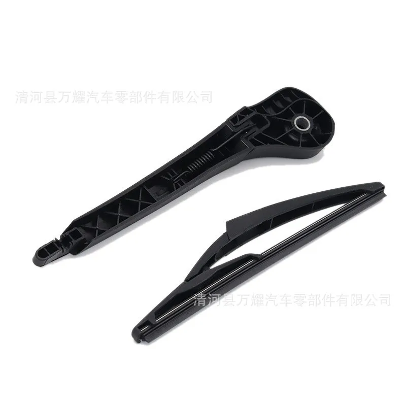 Подходит для Renault Scene 2 Megana Estate подходит Modus