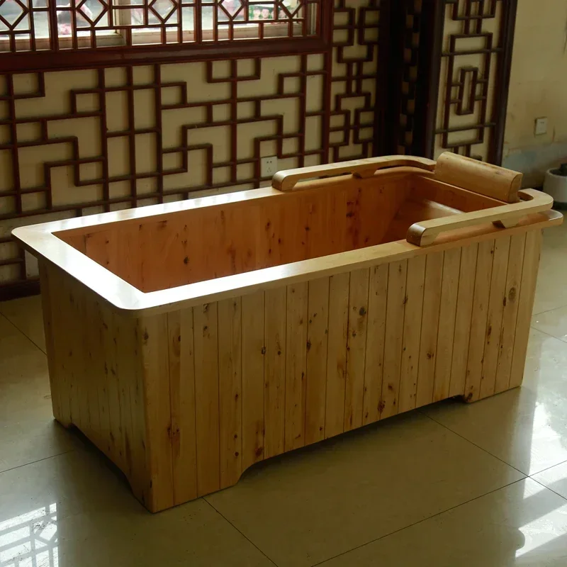 Педикюрная спа-ванна для ног портативная ванна взрослых душа мытья волос