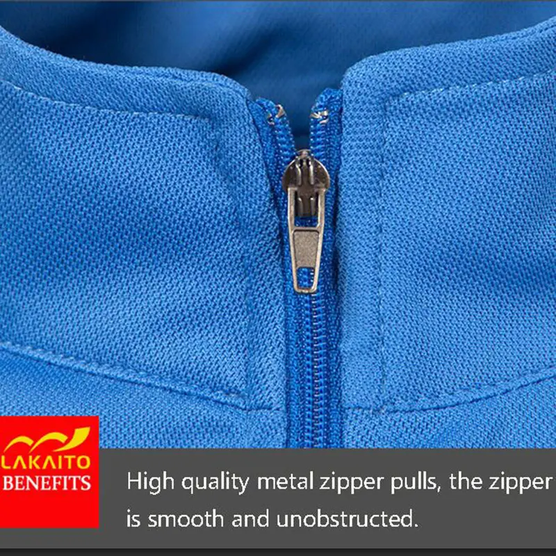 Рисунок 5 - Футболка мужская быстросохнущая