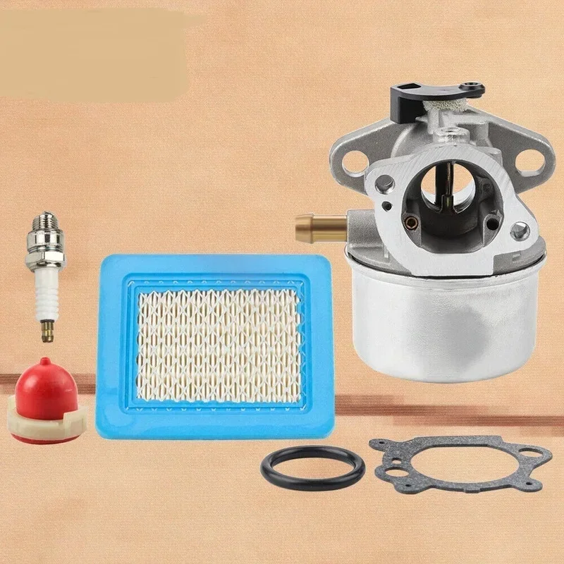 Briggs&ampampStratton 6150 4-7 л.с. 650 серии Troy Bilt 6 5 Artisan Craftsman 625 Косилка 22 дюйма Weeder Bailitong