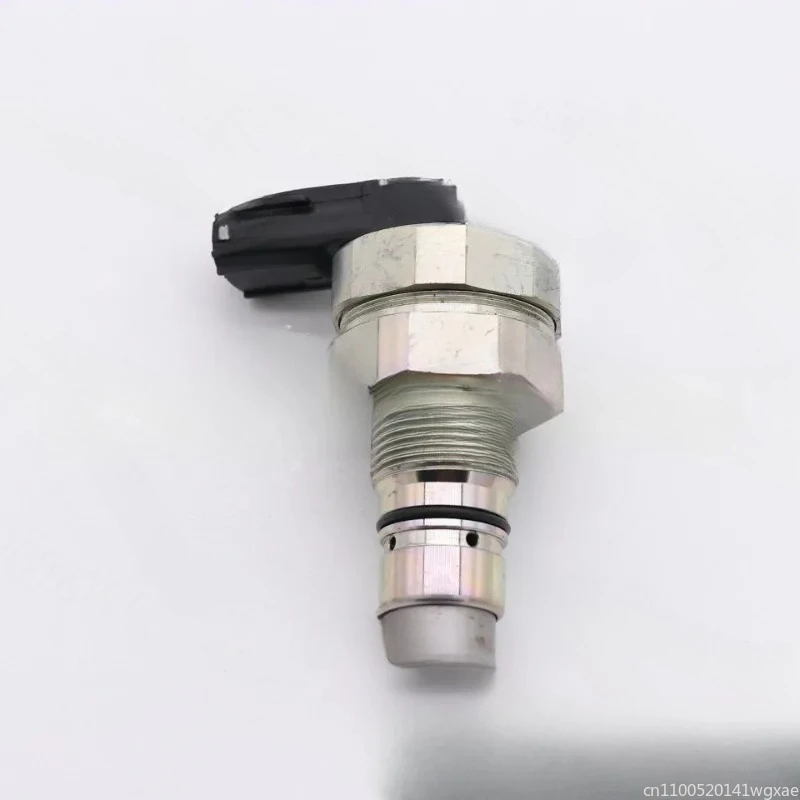 Датчик давления в топливной рампе 89458-20051 89458-20050 23810-0R041 для RAV4 2014, высококачественный автомобильный датчик (art.: 3920d90bada73) - 3920d90bada73