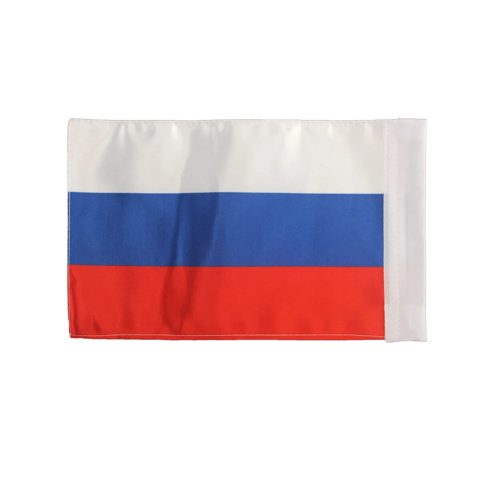 

Глобальный баннер на флагшток подходит для Honda Gold Wing GL1800 2001-2025 Goldwing GL1800 Tour, багажник, кронштейн для крепления флагштока мотоцикла