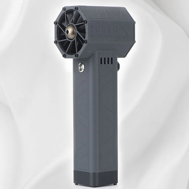 Супер большой струйный вентилятор максимальный объем воздуха 1040 г сухая