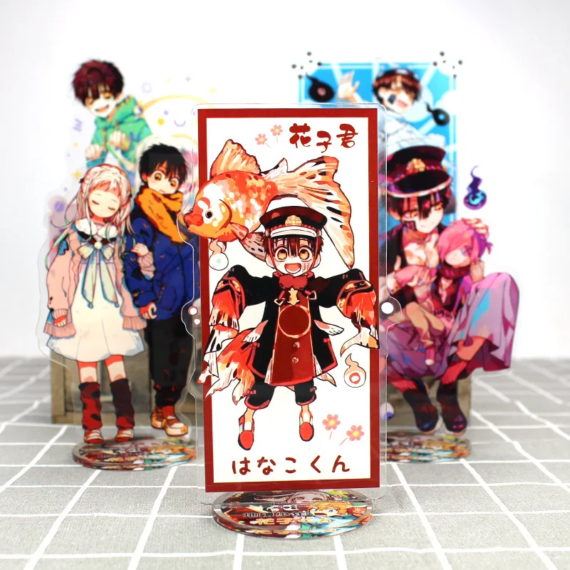 Figure Model Toys Gift