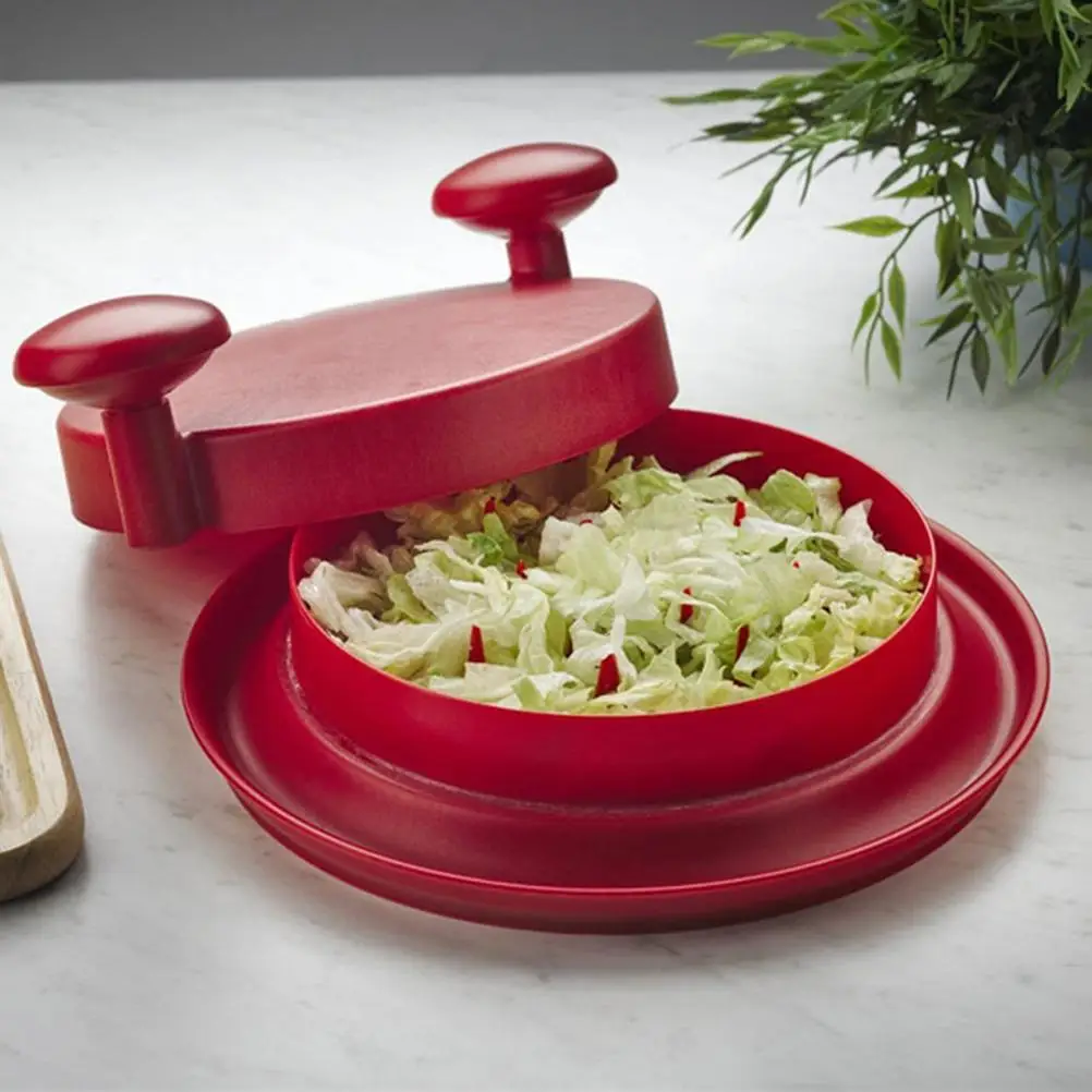 

20cm/25cm Meat Shredder For Pulled Pork Beef Chicken Masher Safe Shred Machine Food Kitchen Tools Kitchen Tools Accessories