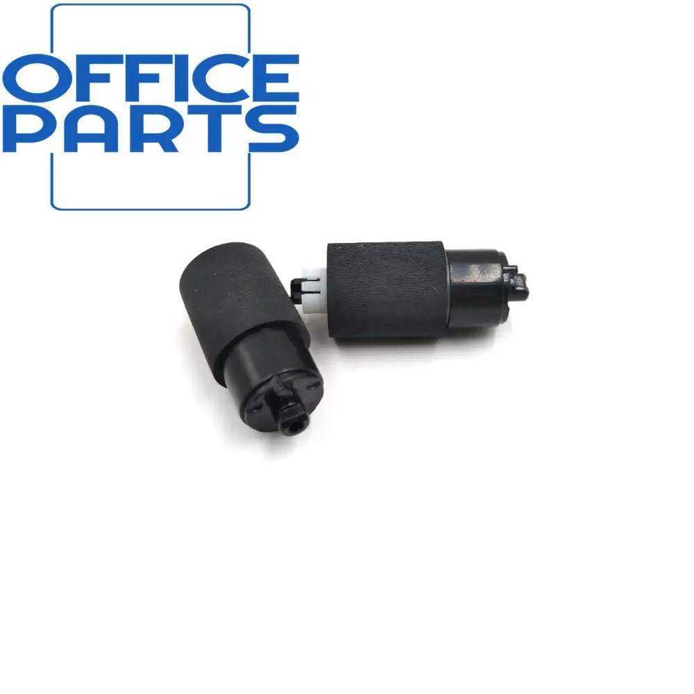 

10pcs new Separation Roller 302F909171 302F909170 For Kyocera FS2100 2020 2100 3040 3140 3900 3920 4000 Fs6025 FS6030