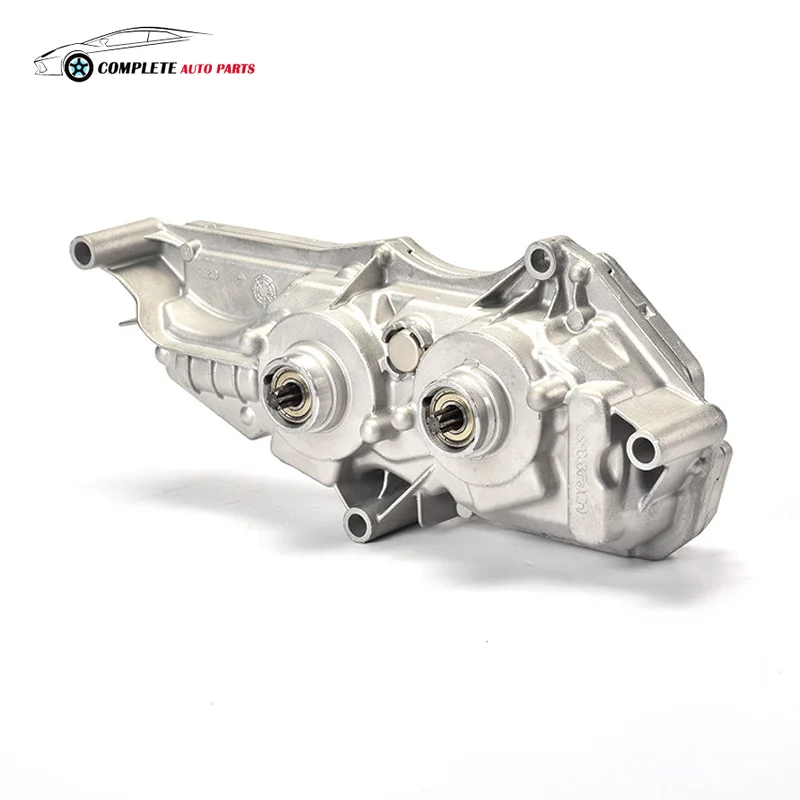 AE8Z-7Z369-F A2C30743100 TCM TCU блок управления коробкой передач подходит для Ford Focus Fiesta 11-18 2 0 L