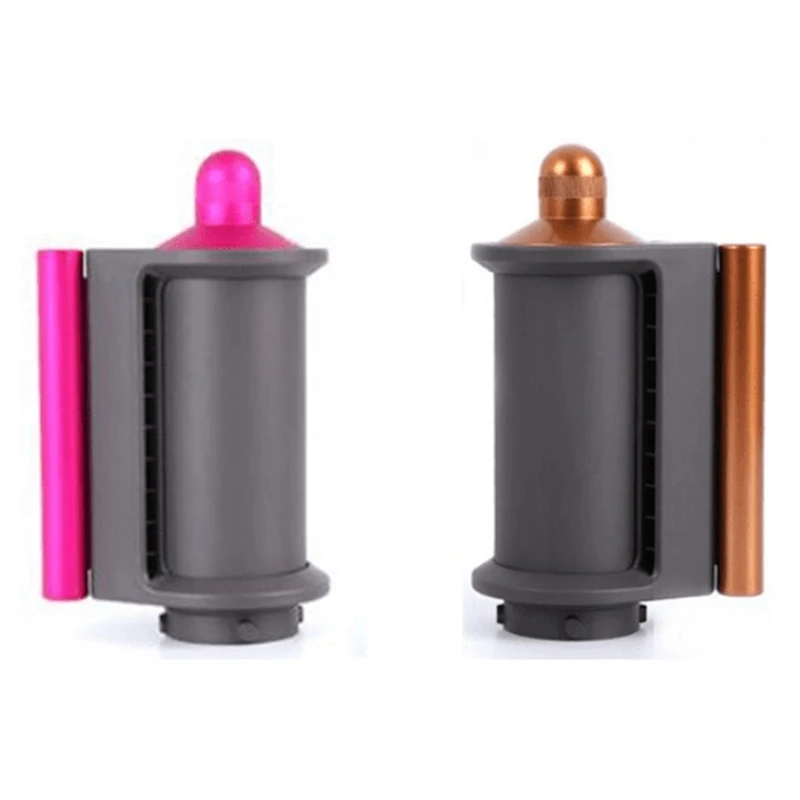 

Насадка для сухих волос Dyson Airwrap HS01 и HS05