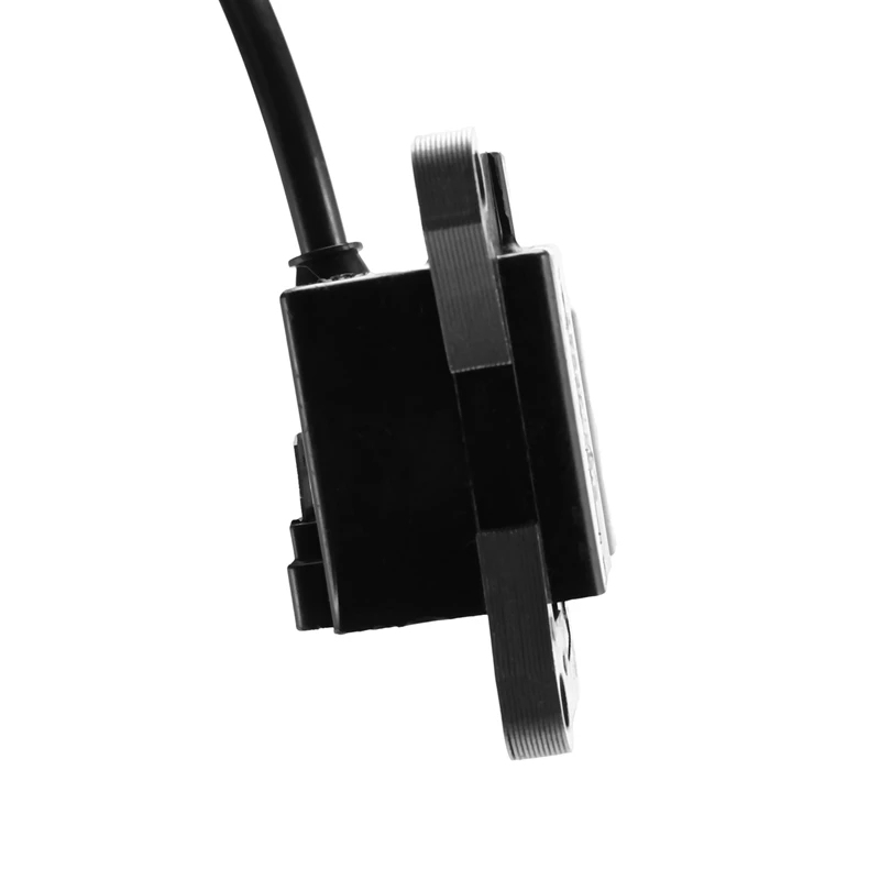 1E34F-2E электронная катушка зажигания 1E34F-2E.3 для KASEI TLE26 CG260 BC260 кусторез триммер