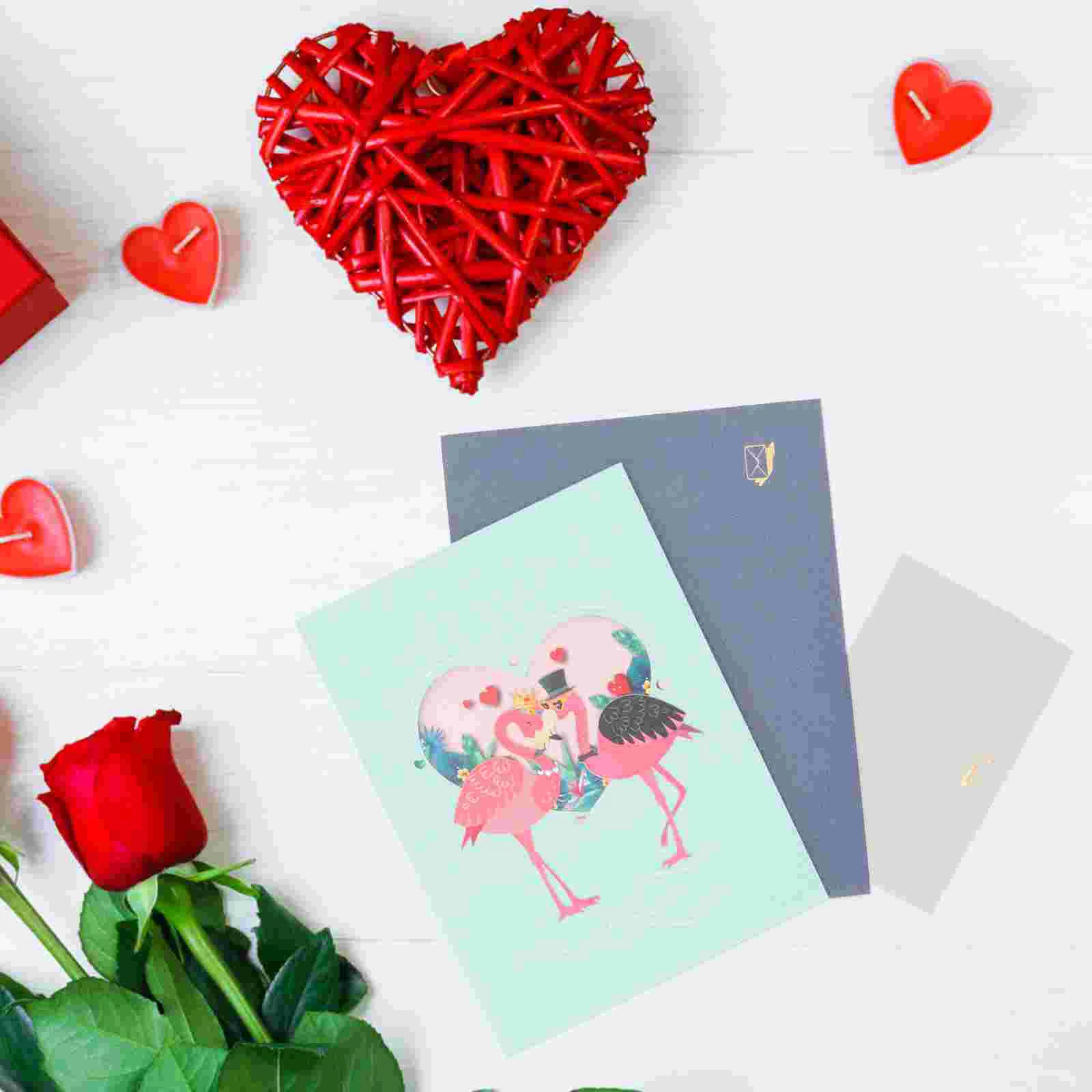 Поздравительные открытки на годовщину 3 дня рождения поздравительные с надписью