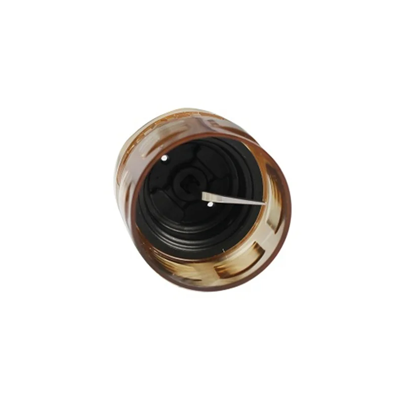 EMS Ультразвуковой скалер наконечник стоматологического эндоскопического