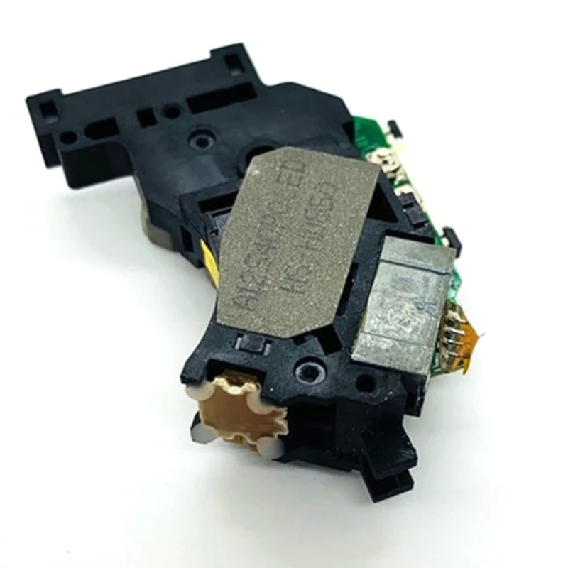 Сменная линзовая головка DVD SF-HD65