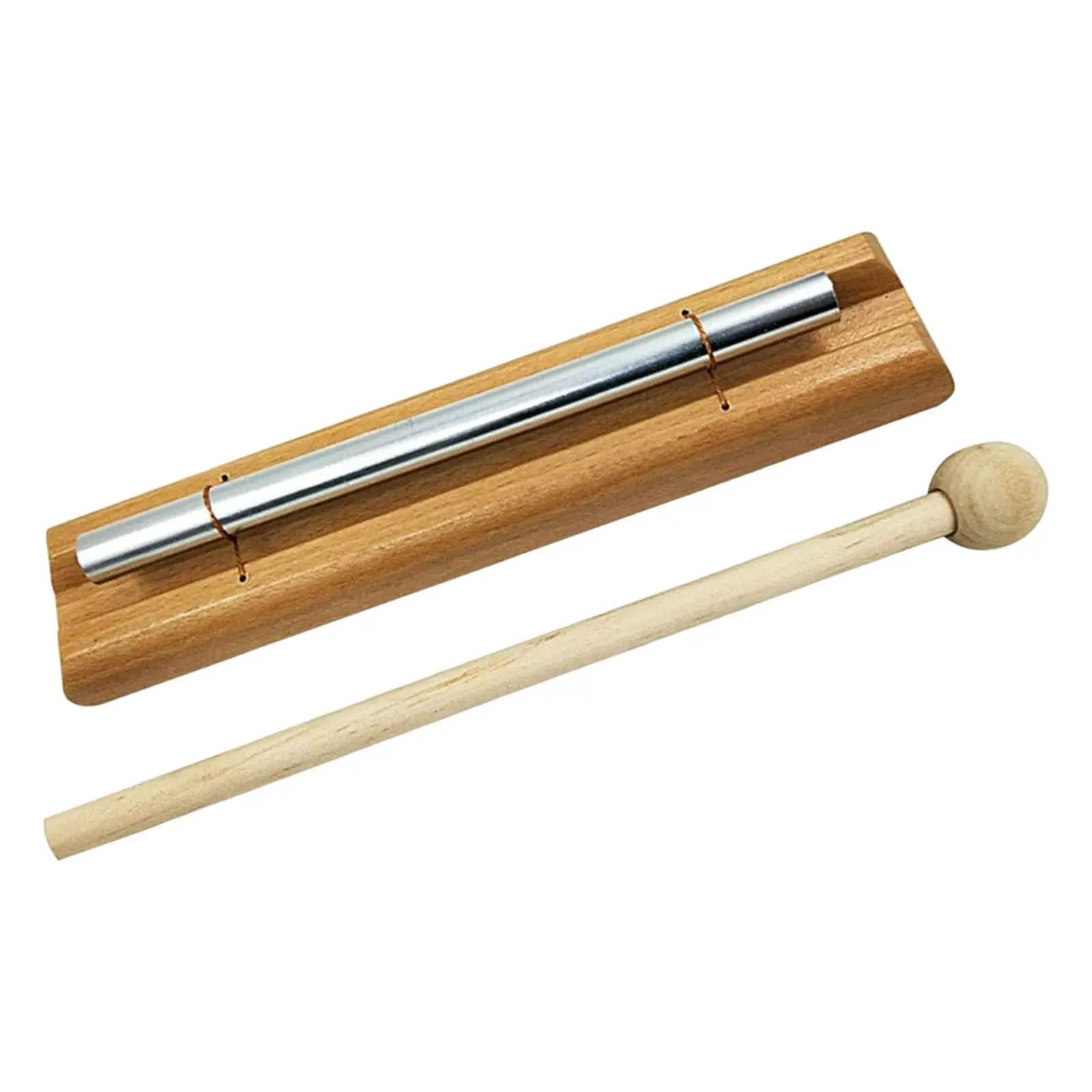 

Chime Early Educational Toys Percussion Instrument for Kindergarten Parties
