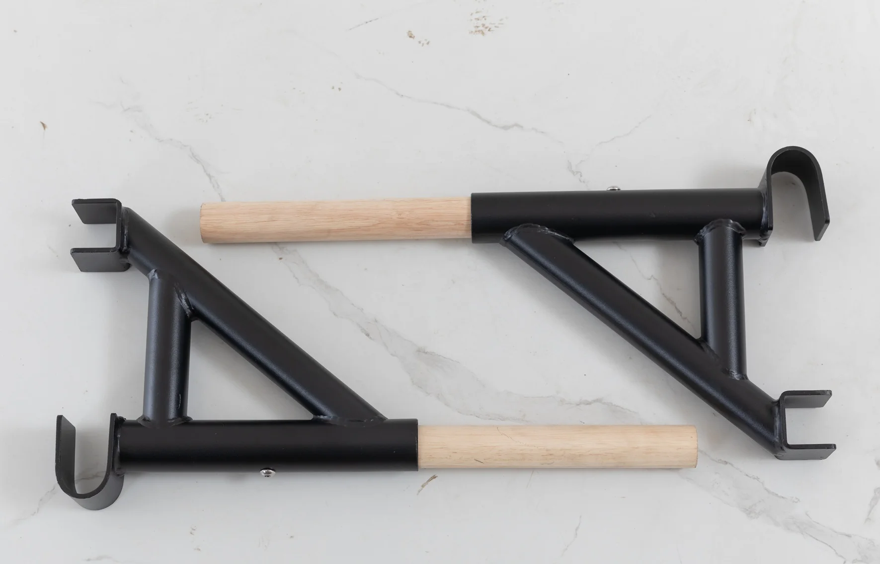 Складные настенные бары в рубчик шведская лестница растягивающаяся