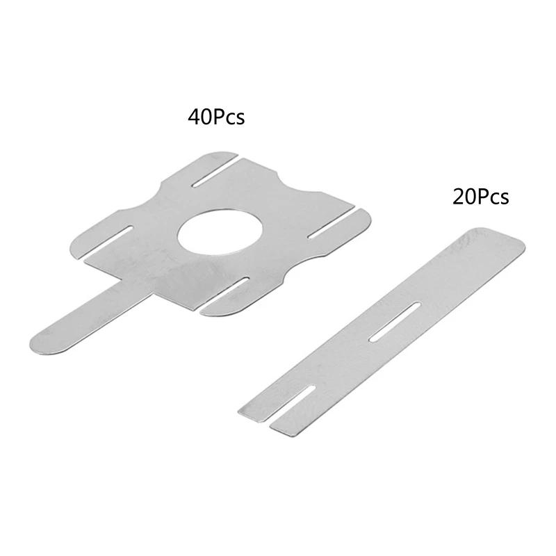 

Nickel Plated Steel Strip Sheet Widely Used in Nickel-metal Hydride and Lithium Batteries Improve Work Efficiency