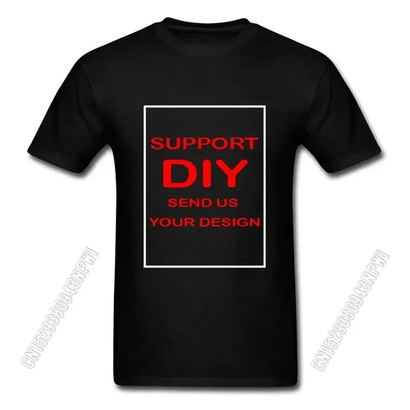 Новинка 2022 года крутая футболка японская мотоциклетная Heartbeat Gsxr 1000 750 600 K7