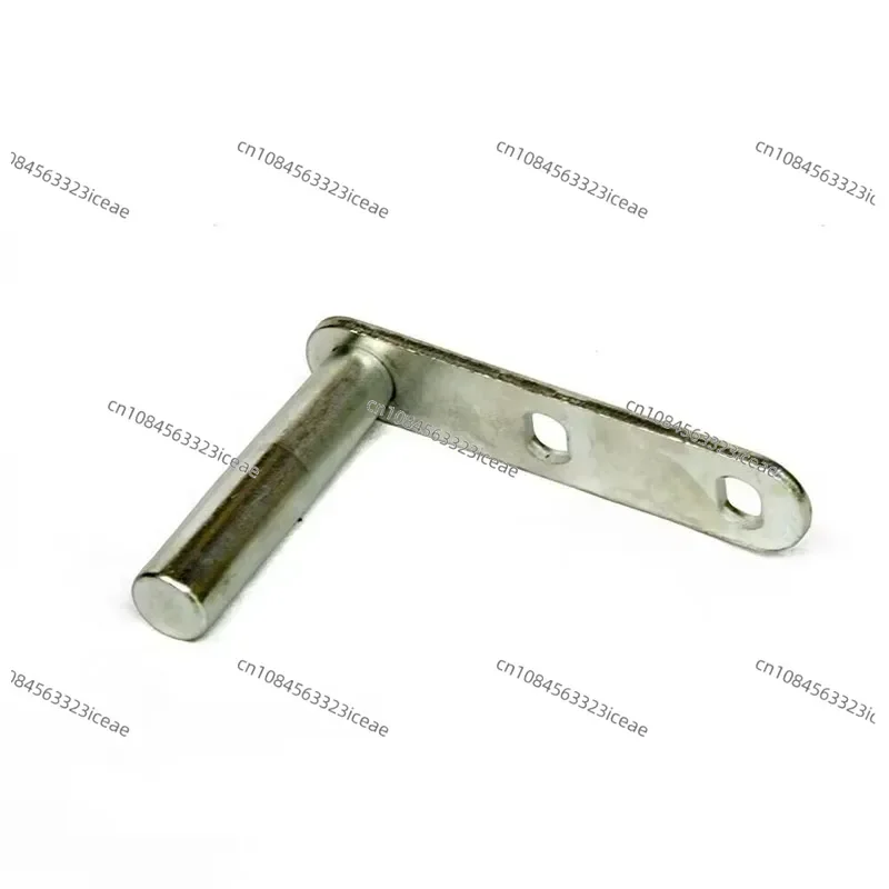 Лебедка 12 В резиновая лодка морская электрическая лебедка 2000 фунтов портативная