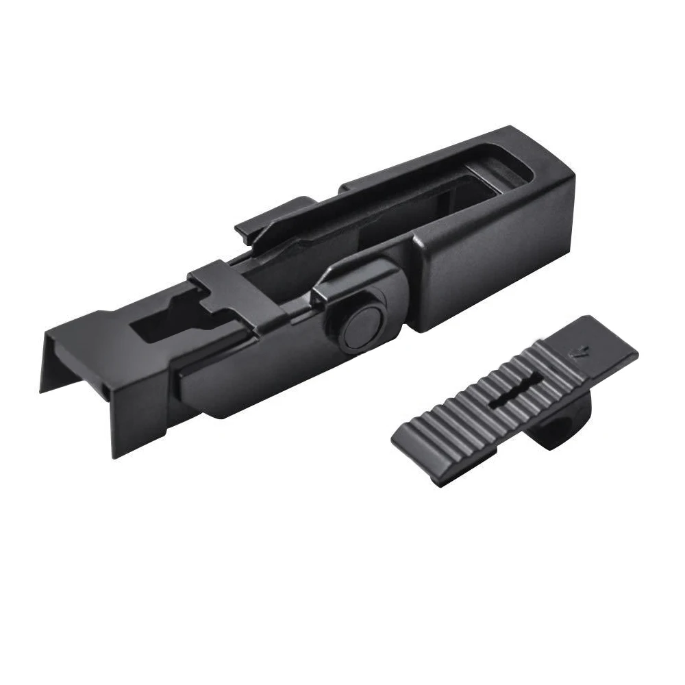 2 шт. зажим для блокировки рычага стеклоочистителя переднего стекла крепежные