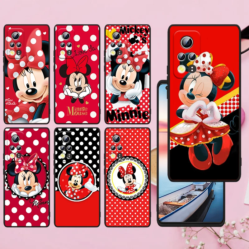 

Чехол для телефона из мягкого силикона для Honor Play 3E 10X 10i 10 9X 9C 9S 9A 9 8X 8A 7C 7S