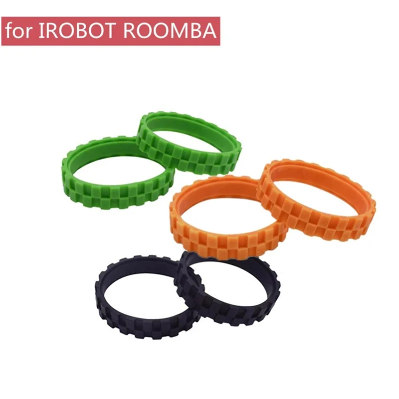 Шины для колес серии 500 600700 800 и 900 E5 I7 + S9 676980698 противоскользящие вакуумные