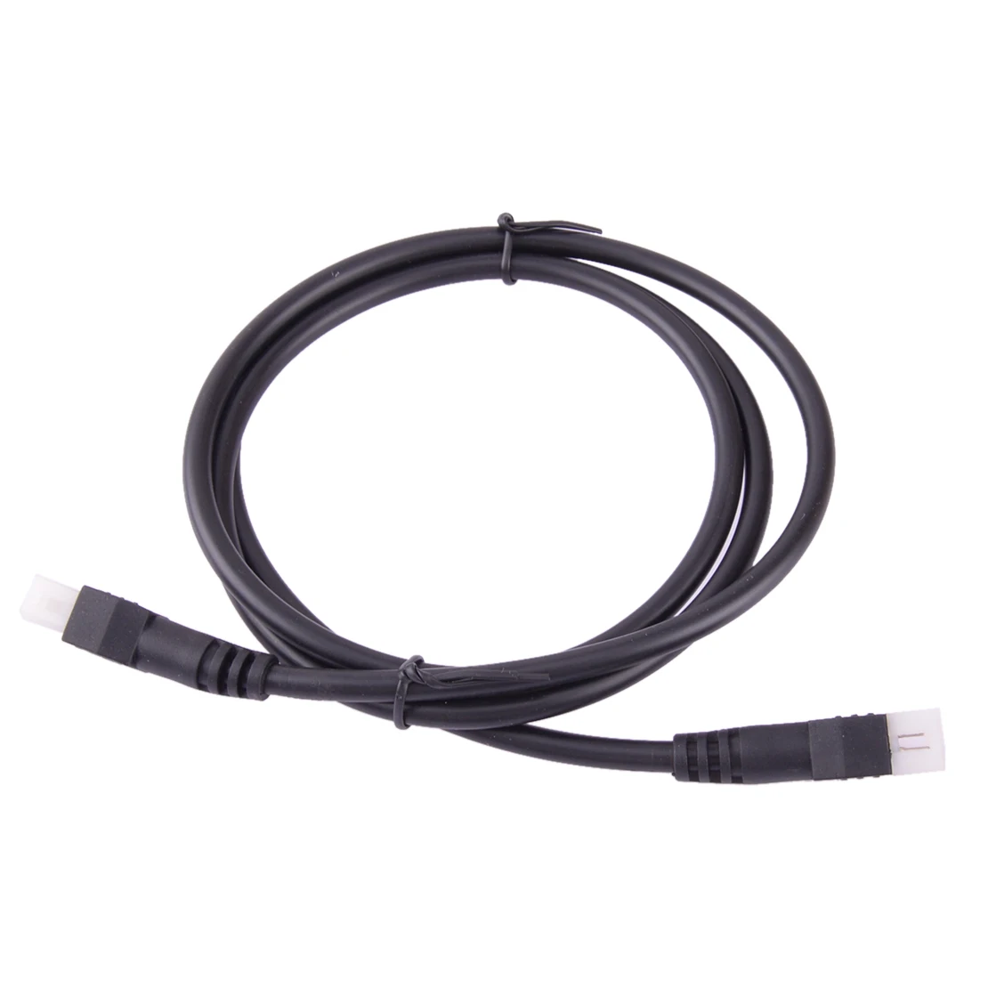 

Новый Удлинительный кабель для контроллера Fisher Western Snow Plow Controller 61845