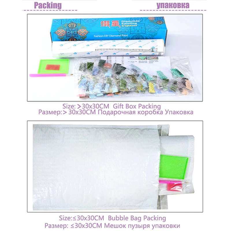 Алмазная 5d картина Mark Ryden с взбитым кремом алмазная вышивка украшение для дома