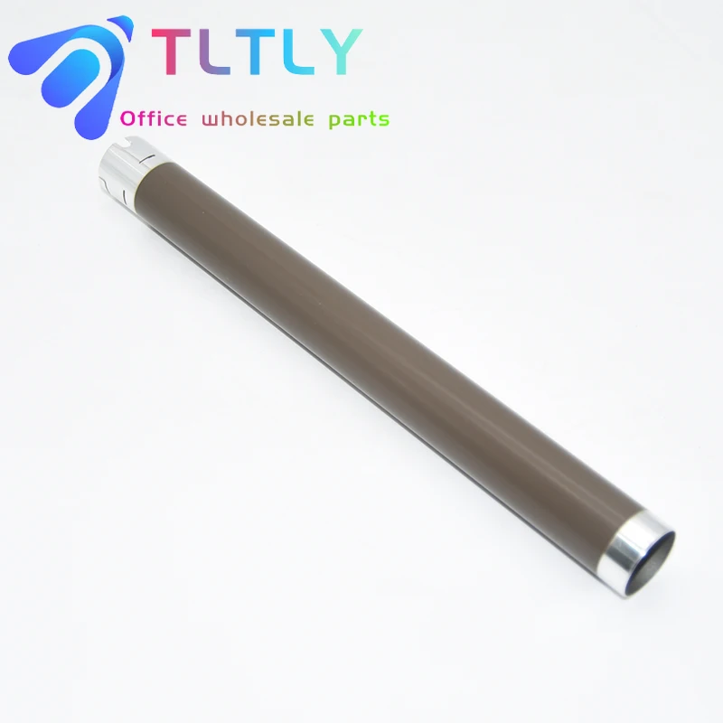 Верхний тепловой ролик фьюзера для Brother HL 2140 2150 2170 DCP 7030 7032 7040 7045 MFC 7320 7340 7345 7440 7450 7840