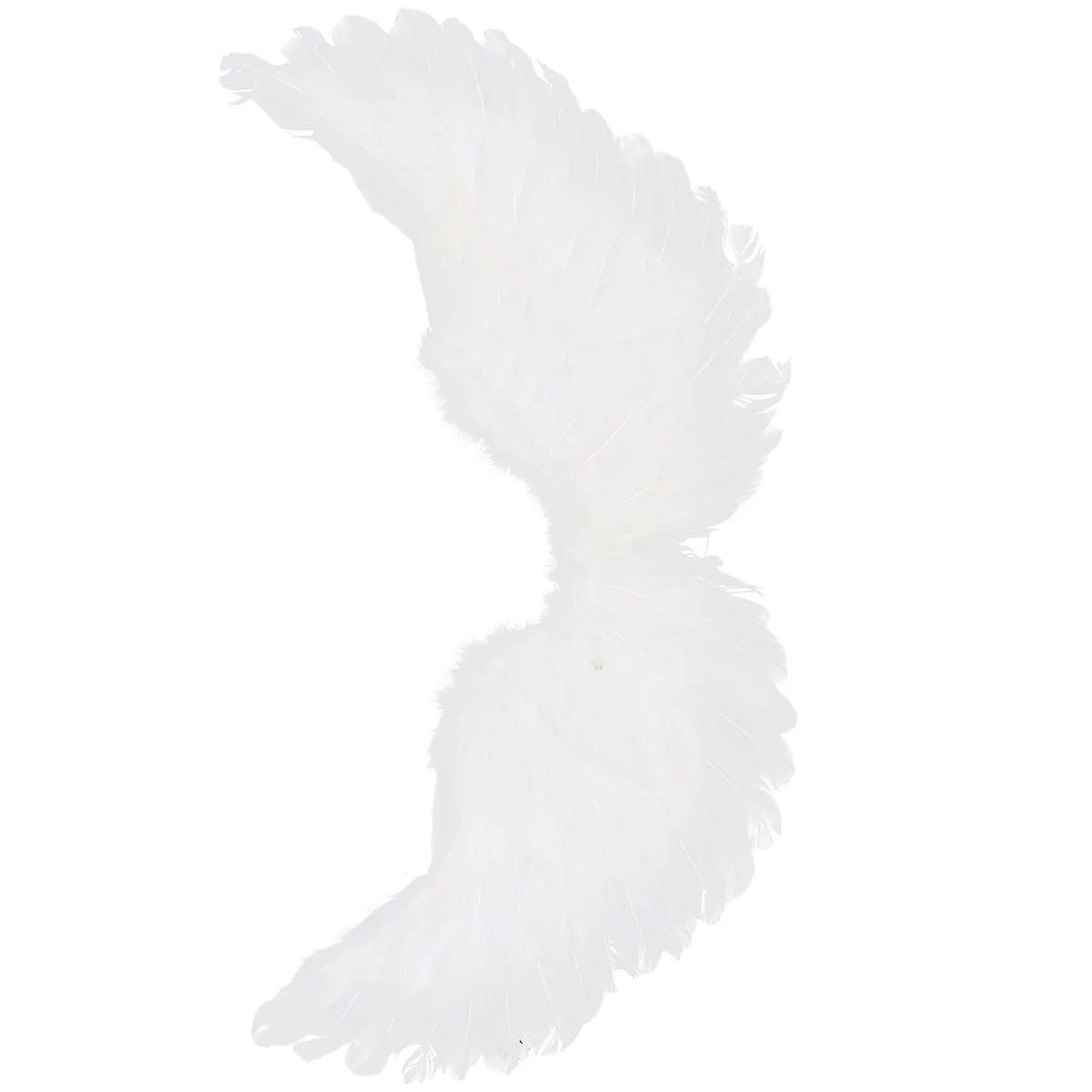 

Костюм для вечеринки в виде крыльев дневного света, платье для косплея с крыльями для девочек