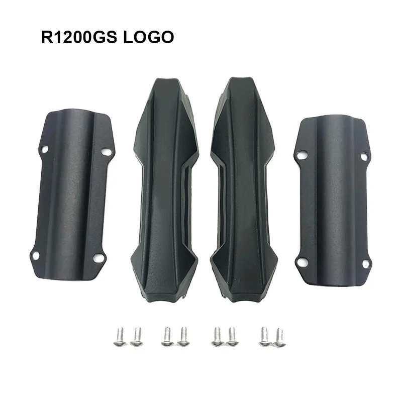 

Защитный бампер R1200GS R1250GS для BMW R1200 GS R1250 GS LC ADV Adventure 2004-2022