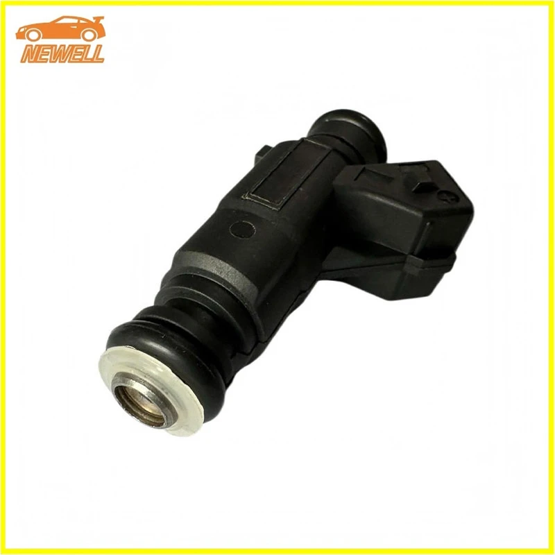 4 шт. топливных форсунок F01R00M022 для Chery A5, Audi A5 1.6L, Wuling Changan 465Q, 465 Jiabao, Hafei CM5 (art.: 3920daed3d74c) - 3920daed3d74c