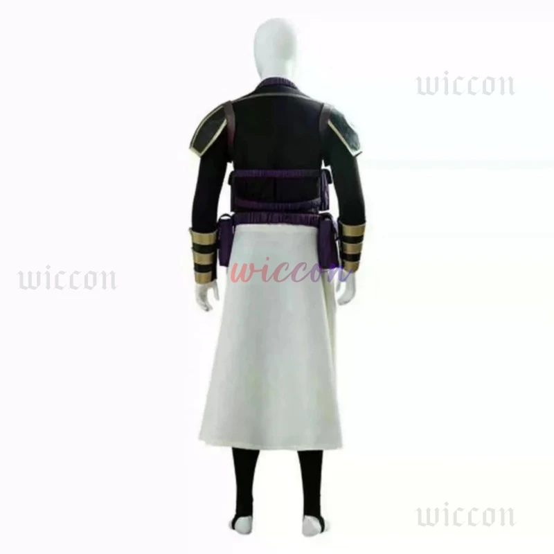 Аниме My Hero 4Academia Tamaki Amajiki Косплей Костюм Хэллоуин Униформа Boku no Академия Боевой