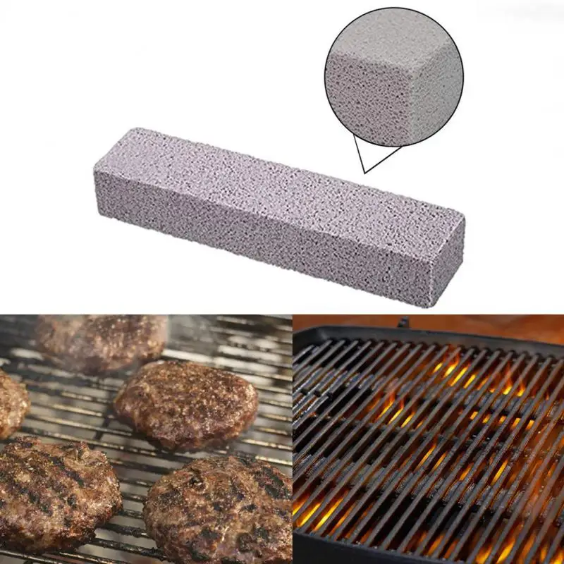 Креативный очиститель пыли из микрофибры с выдвижным зазором для кухни и туалета